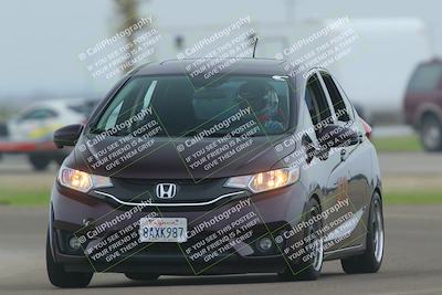 media/Dec-19-2025-Lucky Dog Racing (Fri) [[3b7b1b5fc8]]/Intermediate/Session 2 Turn 1 Speed Pan/